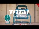 youtube - [Video]