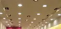 Captura de pantalla 2025-05-17 143405.webp