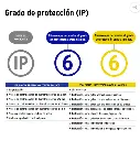 Captura de pantalla 2025-05-24 160804.webp