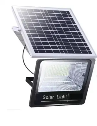 REFLECTOR LED 50 W ECO SOLAR