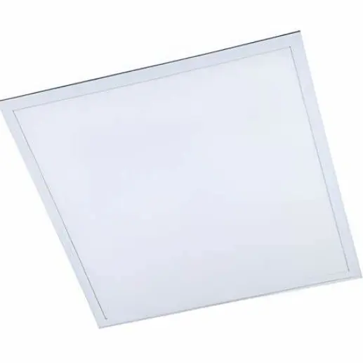PANEL LED 2X2 48 W 100-240 V 6500K LANN
