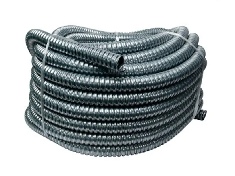 TUBERIA BX 1/2"