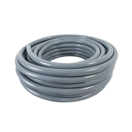 TUBERIA LT (Liquid Tight) 2"