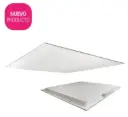 LED PANEL 2×2 BACKLIT UL SYLVANIA