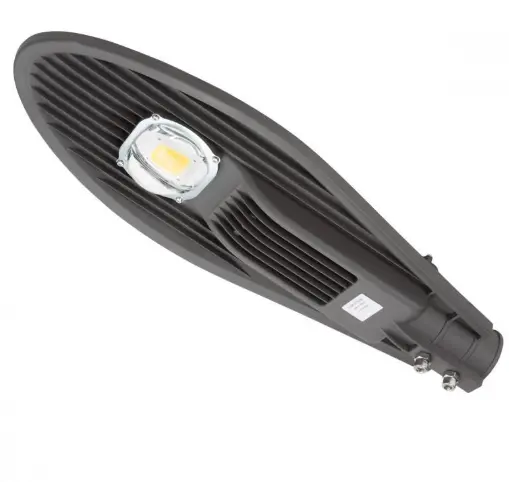 Luminaria LED Tipo Cobra IP65