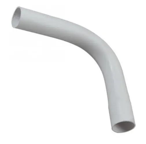 Curvas PVC Eléctricas SDR-26 