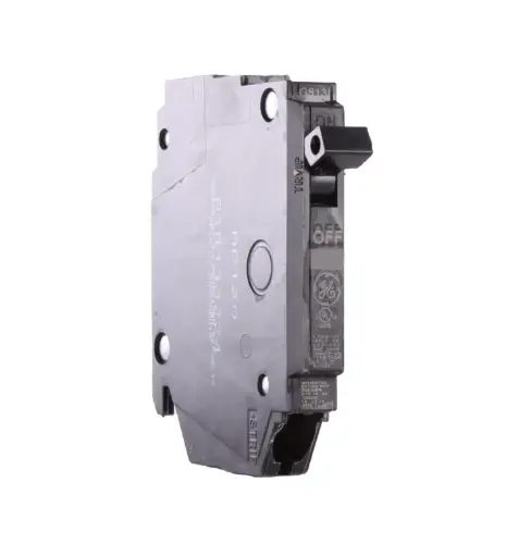 BREAKERS AMERICANO THQP 15A