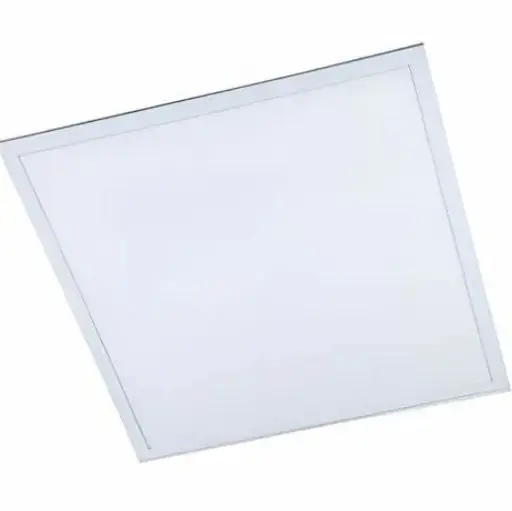 PANEL LED 2X2 48 W 100-240 V 6500K LANN
