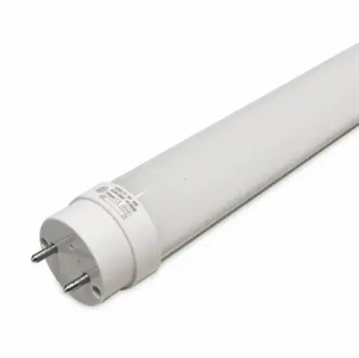 TUBO LED 18 W FROST-DJT-LANN