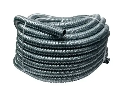 TUBERIA BX 1/2"