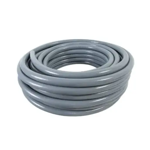 TUBERIA LT (Liquid Tight) 2"