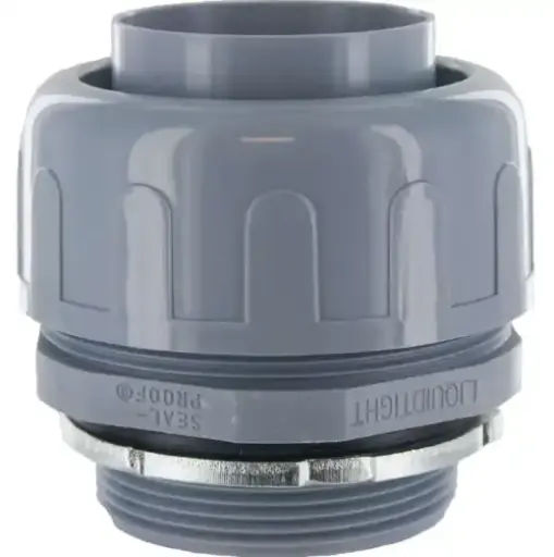 conector liquid tight 1-1/2"
