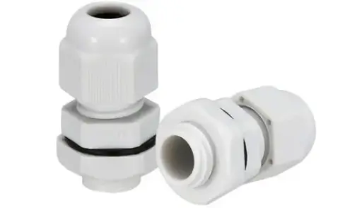 PRENSAESTOPA M25 (de 13 a 18 mm)
