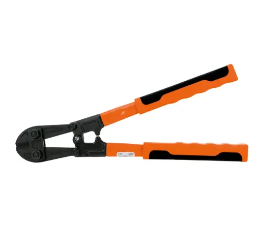 Cizalla para varilla 12 cp-12x truper 