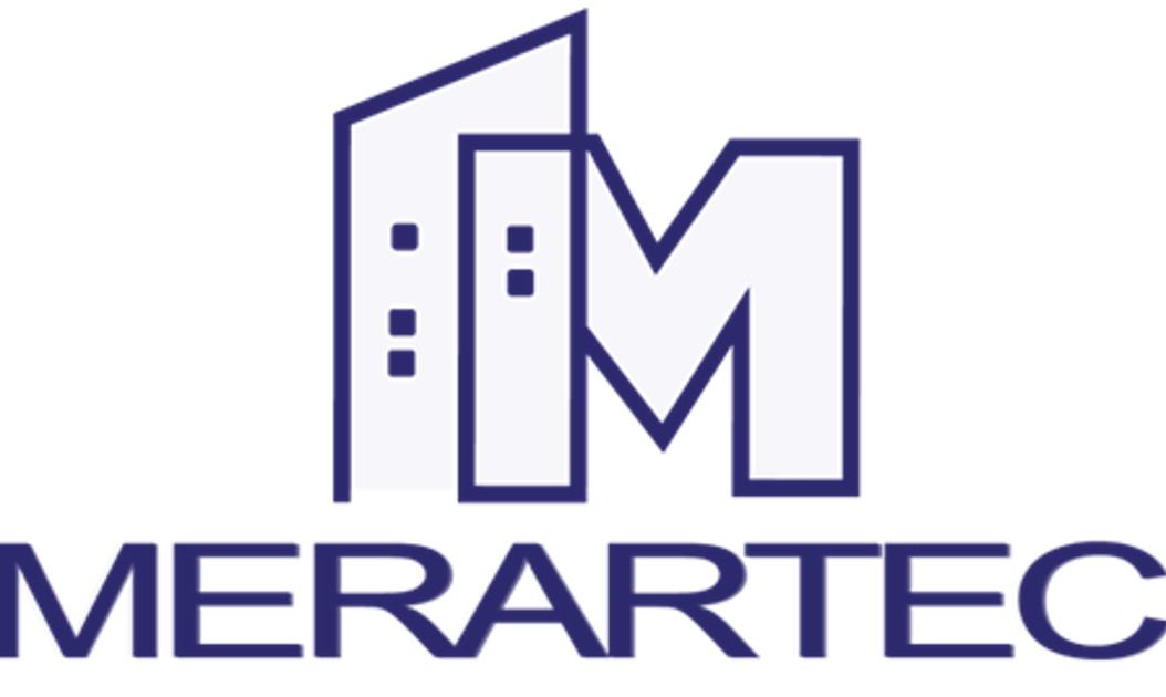 Merartec