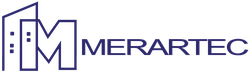 Logo del sitio web