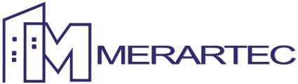MERARTEC