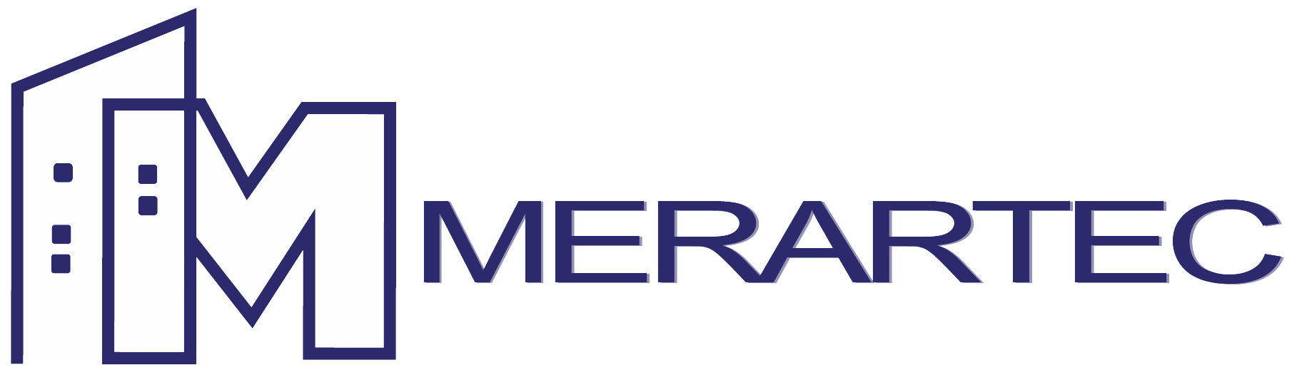 Merartec